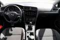 Volkswagen Golf VII Join 1.0 TSI 6-Gang NAVI*KAMERA Klima Navi Zwart - thumbnail 7
