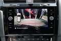 Volkswagen Golf VII Join 1.0 TSI 6-Gang NAVI*KAMERA Klima Navi Zwart - thumbnail 10