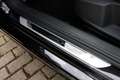 Volkswagen Golf VII Join 1.0 TSI 6-Gang NAVI*KAMERA Klima Navi Zwart - thumbnail 6