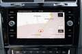 Volkswagen Golf VII Join 1.0 TSI 6-Gang NAVI*KAMERA Klima Navi Zwart - thumbnail 11