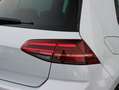 Volkswagen Golf 1.4 TSI 150PK Highline 3x R-line Panoramadak Blanco - thumbnail 29