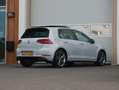 Volkswagen Golf 1.4 TSI 150PK Highline 3x R-line Panoramadak Blanco - thumbnail 28