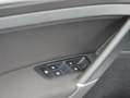 Volkswagen Golf 1.4 TSI 150PK Highline 3x R-line Panoramadak Blanco - thumbnail 36