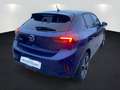 Opel Corsa Elektro Edition FLA SpurW DynLi LM KAM BT Blau - thumbnail 5