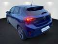 Opel Corsa Elektro Edition FLA SpurW DynLi LM KAM BT Blau - thumbnail 6