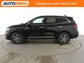Renault Koleos 2.0 BLUE dCi Zen Noir - thumbnail 3