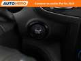 Renault Koleos 2.0 BLUE dCi Zen Noir - thumbnail 28