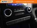 Renault Koleos 2.0 BLUE dCi Zen Noir - thumbnail 25