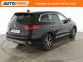 Renault Koleos 2.0 BLUE dCi Zen Noir - thumbnail 6
