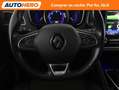 Renault Koleos 2.0 BLUE dCi Zen Noir - thumbnail 29