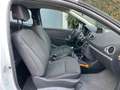 Renault Clio 1.2 TCe Dynamique/Dealer-onderhouden/Navi/Cruise-c Blanc - thumbnail 28