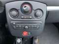 Renault Clio 1.2 TCe Dynamique/Dealer-onderhouden/Navi/Cruise-c Blanc - thumbnail 15