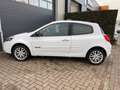 Renault Clio 1.2 TCe Dynamique/Dealer-onderhouden/Navi/Cruise-c Blanc - thumbnail 7