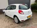 Renault Clio 1.2 TCe Dynamique/Dealer-onderhouden/Navi/Cruise-c Blanc - thumbnail 2