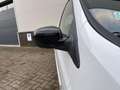 Renault Clio 1.2 TCe Dynamique/Dealer-onderhouden/Navi/Cruise-c Blanc - thumbnail 9