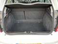 Renault Clio 1.2 TCe Dynamique/Dealer-onderhouden/Navi/Cruise-c Blanc - thumbnail 24