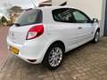 Renault Clio 1.2 TCe Dynamique/Dealer-onderhouden/Navi/Cruise-c Blanc - thumbnail 3