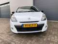 Renault Clio 1.2 TCe Dynamique/Dealer-onderhouden/Navi/Cruise-c Blanc - thumbnail 5