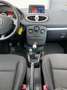 Renault Clio 1.2 TCe Dynamique/Dealer-onderhouden/Navi/Cruise-c Blanc - thumbnail 13