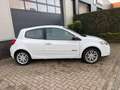 Renault Clio 1.2 TCe Dynamique/Dealer-onderhouden/Navi/Cruise-c Blanc - thumbnail 8