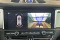Porsche Macan S 14-Wege Belüftung Panorama ACC PDLS+ R20 Grau - thumbnail 8