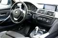 BMW 420 i Gran Coupe AUTOMATIK *M-PAKET*NAVI*GARANTIE Schwarz - thumbnail 18