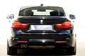 BMW 420 i Gran Coupe AUTOMATIK *M-PAKET*NAVI*GARANTIE Schwarz - thumbnail 9