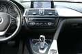 BMW 420 i Gran Coupe AUTOMATIK *M-PAKET*NAVI*GARANTIE Schwarz - thumbnail 16