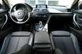 BMW 420 i Gran Coupe AUTOMATIK *M-PAKET*NAVI*GARANTIE Schwarz - thumbnail 17