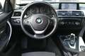 BMW 420 i Gran Coupe AUTOMATIK *M-PAKET*NAVI*GARANTIE Schwarz - thumbnail 15