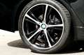 BMW 420 i Gran Coupe AUTOMATIK *M-PAKET*NAVI*GARANTIE Schwarz - thumbnail 27