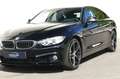BMW 420 i Gran Coupe AUTOMATIK *M-PAKET*NAVI*GARANTIE Schwarz - thumbnail 5