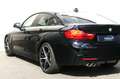 BMW 420 i Gran Coupe AUTOMATIK *M-PAKET*NAVI*GARANTIE Schwarz - thumbnail 8