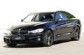 BMW 420 i Gran Coupe AUTOMATIK *M-PAKET*NAVI*GARANTIE Schwarz - thumbnail 4