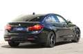 BMW 420 i Gran Coupe AUTOMATIK *M-PAKET*NAVI*GARANTIE Schwarz - thumbnail 10