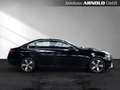 Mercedes-Benz C 180 C 180 Avantgarde 360° Winter-P. LED Ambientebel. Noir - thumbnail 6