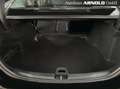 Mercedes-Benz C 180 C 180 Avantgarde 360° Winter-P. LED Ambientebel. Noir - thumbnail 11