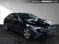 Mercedes-Benz C 180 C 180 Avantgarde 360° Winter-P. LED Ambientebel. Noir - thumbnail 7