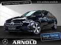 Mercedes-Benz C 180 C 180 Avantgarde 360° Winter-P. LED Ambientebel. Noir - thumbnail 1