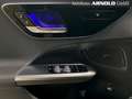 Mercedes-Benz C 180 C 180 Avantgarde 360° Winter-P. LED Ambientebel. Noir - thumbnail 14