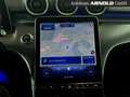 Mercedes-Benz C 180 C 180 Avantgarde 360° Winter-P. LED Ambientebel. Noir - thumbnail 12