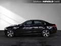 Mercedes-Benz C 180 C 180 Avantgarde 360° Winter-P. LED Ambientebel. Noir - thumbnail 3
