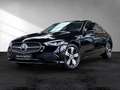 Mercedes-Benz C 180 C 180 Avantgarde 360° Winter-P. LED Ambientebel. Noir - thumbnail 2