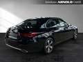 Mercedes-Benz C 180 C 180 Avantgarde 360° Winter-P. LED Ambientebel. Noir - thumbnail 5