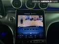 Mercedes-Benz C 180 C 180 Avantgarde 360° Winter-P. LED Ambientebel. Noir - thumbnail 13