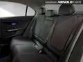 Mercedes-Benz C 180 C 180 Avantgarde 360° Winter-P. LED Ambientebel. Noir - thumbnail 10