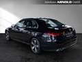 Mercedes-Benz C 180 C 180 Avantgarde 360° Winter-P. LED Ambientebel. Noir - thumbnail 4