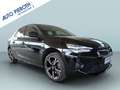 Opel Corsa 1.2 Direct Injection Turbo Start/Stop Ultimate Noir - thumbnail 4