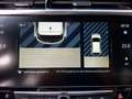 Opel Corsa 1.2 Direct Injection Turbo Start/Stop Ultimate Noir - thumbnail 16