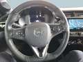 Opel Corsa 1.2 Direct Injection Turbo Start/Stop Ultimate Noir - thumbnail 7